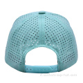 Performance Waterproof UV Sport Hat